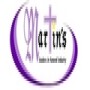 Martin's Funerals (Pretoria North)