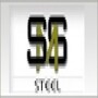 S M S Steel