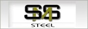 S M S Steel