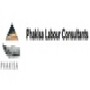 Phakisa Holdings (Pty) Ltd