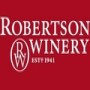 Robertson Ko-Op Winery Bpk