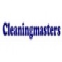 Cleaningmasters