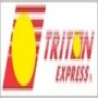 Triton Express (Pty) Ltd