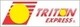 Triton Express (Pty) Ltd