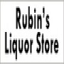 Rubin's Liquor Store