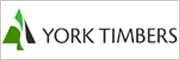 YORK TIMBERS