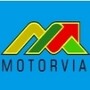 MOTORVIA