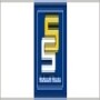 Stefanutti Stocks Housing (Pty) Ltd