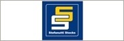 Stefanutti Stocks Housing (Pty) Ltd