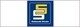 Stefanutti Stocks Housing (Pty) Ltd