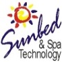 Sunbed & Spa Technology
