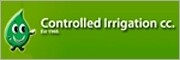 Controlled Irrigation CC