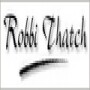 Robbi Thatch Cape