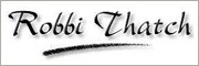 Robbi Thatch Cape