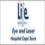 PENINSULA EYE CLINIC