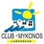 Club Mykonos Resort & Casino