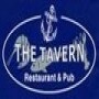 The Thirsty Oyster Tavern