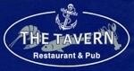 The Thirsty Oyster Tavern