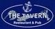The Thirsty Oyster Tavern