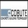 Cobute (Pty) Ltd