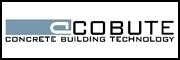 Cobute (Pty) Ltd
