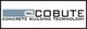 Cobute (Pty) Ltd