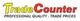 Pa1 Paint Applicators Courses