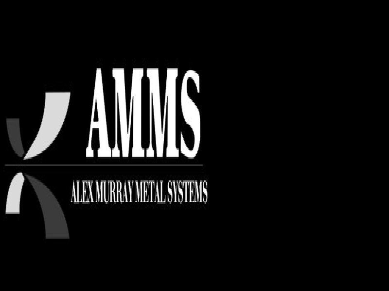 AMMS (Pty) Ltd