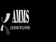 AMMS (Pty) Ltd