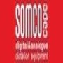 Somco (Cape) CC