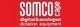 Somco (Cape) CC