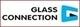 Glass & Aluminium Connection