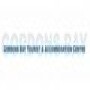 Gordon's Bay Tourist & Accommodation Centre