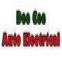 Dee Cee Auto Electrical