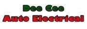 Dee Cee Auto Electrical