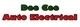 Dee Cee Auto Electrical