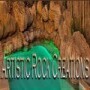 Style Council Exterior Designers