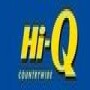 Hi-Q (Strand)