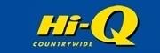 Hi-Q (Strand)
