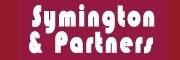 Bergman Ross & Partners Radiologists