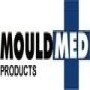 Mould Med Holdings Ltd