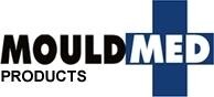 Mould Med Holdings Ltd