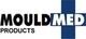 Mould Med Holdings Ltd