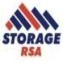 Re- File Record Storage