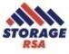 Re- File Record Storage