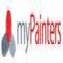 My Painters