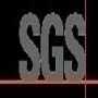 SGS Suid-Afrika (Edms) Bpk