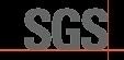 SGS Suid-Afrika (Edms) Bpk