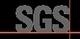 SGS Suid-Afrika (Edms) Bpk