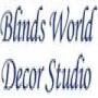 Blinds World Curtains & Awnings